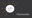 Ozymandias Intelligence Logo