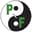 PeopleFusion Logo