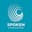Spoken Generation Logo