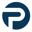 Pursuit Logo