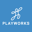 Playworks Non-Profit Logo