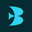 Bluebird Kids Health Logo