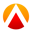 Atomic AI Logo