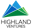 Highland Ventures Logo