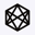 Nova Credit Logo