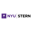 Public Investment Fund Logo