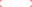 BLCK VC Logo