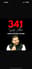 GRE 341/340 with Saad Amer Logo