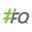 FloQast Logo