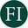 Fisher Investments Logo