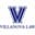 Villanova University Logo