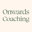 Onwards Coaching Logo