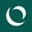 Ethos Life Logo