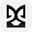 Morphy Strategy & Co Logo