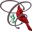 Cardinal Coaching & Consulting Logo