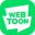 webtoon Logo