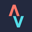 Impactive Logo