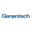 Genentech Logo
