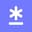 Persona Logo