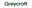 Greycroft Logo