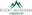 Rocky Mountain Reserve Logo