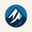 Peak MBA Admissions Logo