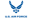 United States Air Force Logo