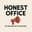 Honest Office Logo