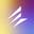 Leonid Capital Partners Logo