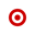 Target Logo