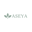 ASEYA Logo