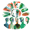 Artisan Strategy Partners Logo