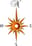 Admissions Unlimited Logo