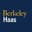 Haas School of Business, UC Berkeley  Logo