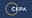 Center for European Political Analysis (CEPA) Logo