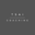 Tsai Coaching Logo