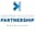 The Greater Houston Partnership Logo