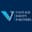 Vantage Equity Partners Logo