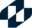 Profexa Logo
