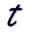 Tandem Logo