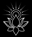 Aletheia Coaching Logo
