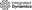 Integrated Dynamics Logo