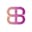 Singing Beetle Logo