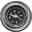 Job Coach Pro Logo
