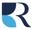 ResilientTech Advisors Logo
