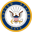 US Navy Logo