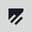 Overland AI Logo