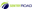 Sentry Road Logo