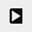 Playbook Media LLC Logo