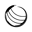Gravi AI Logo